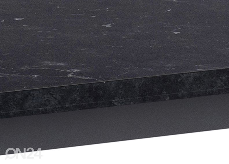 Обеденный стол Utah увеличить