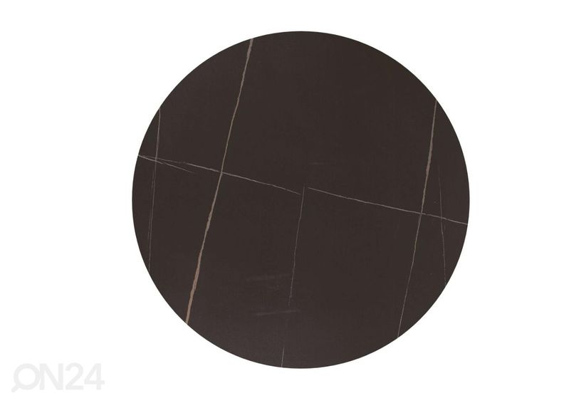 Обеденный стол Verte Ø 80 cm увеличить