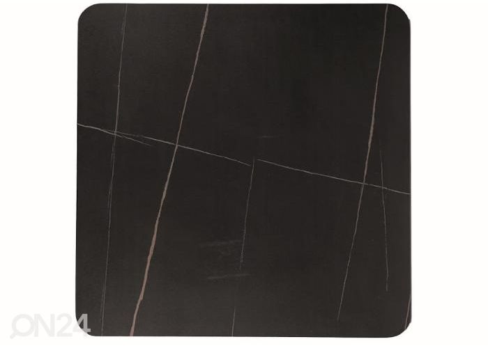 Обеденный стол Verte 80x80 cm увеличить