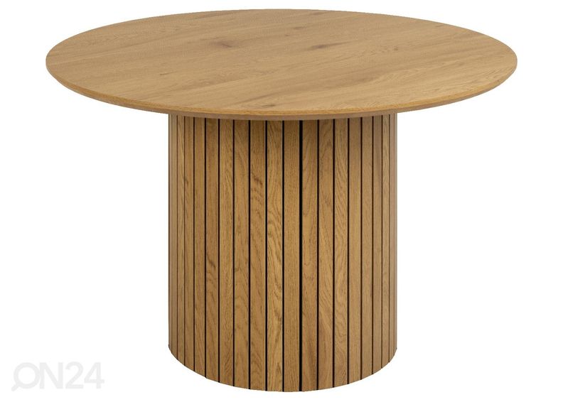 Обеденный стол Yara увеличить