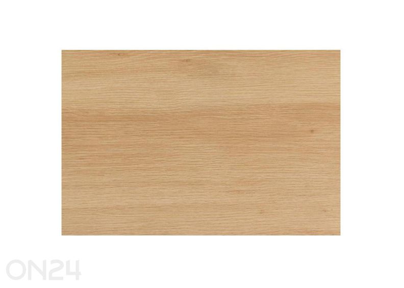 Обеденный стол Ziida 160x90 см увеличить