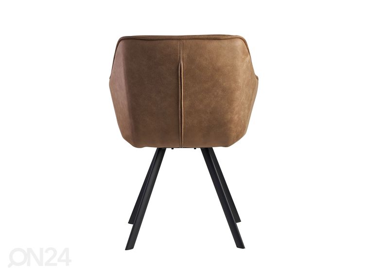 Обеденный стул, бежевый увеличить