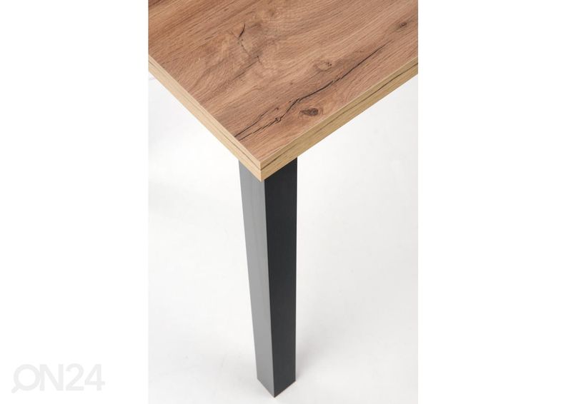 Обеденный стул 120x68 cm увеличить