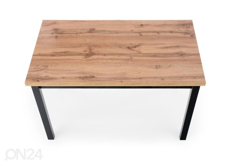 Обеденный стул 120x68 cm увеличить