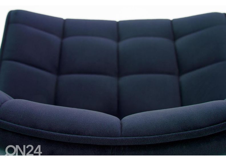 Обеденный стул, 2 шт увеличить