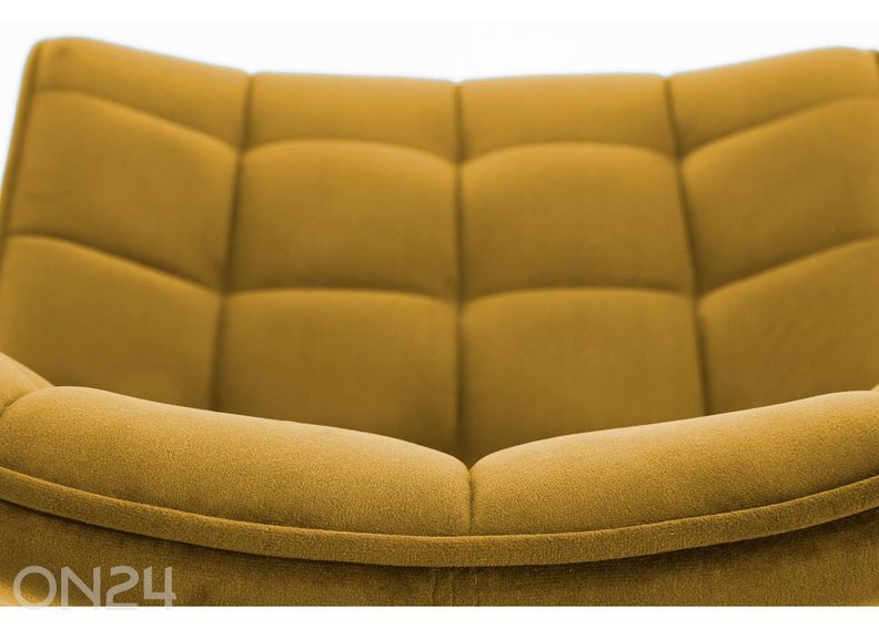 Обеденный стул, 2 шт увеличить