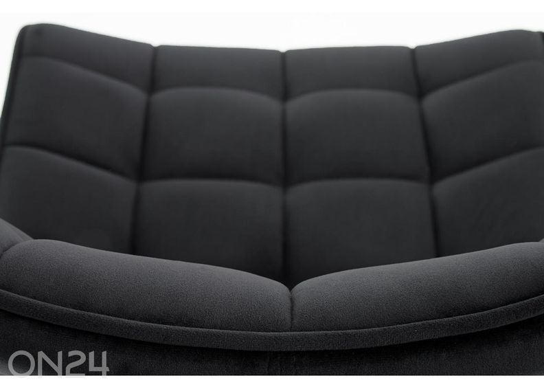 Обеденный стул, 2 шт увеличить