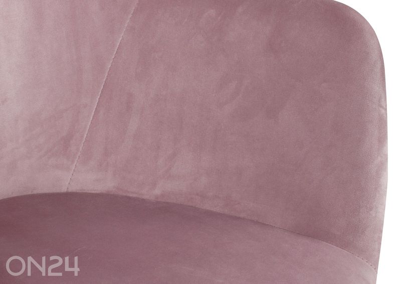 Обеденный стул, 2 шт увеличить