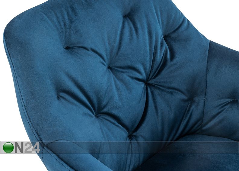 Обеденный стул увеличить