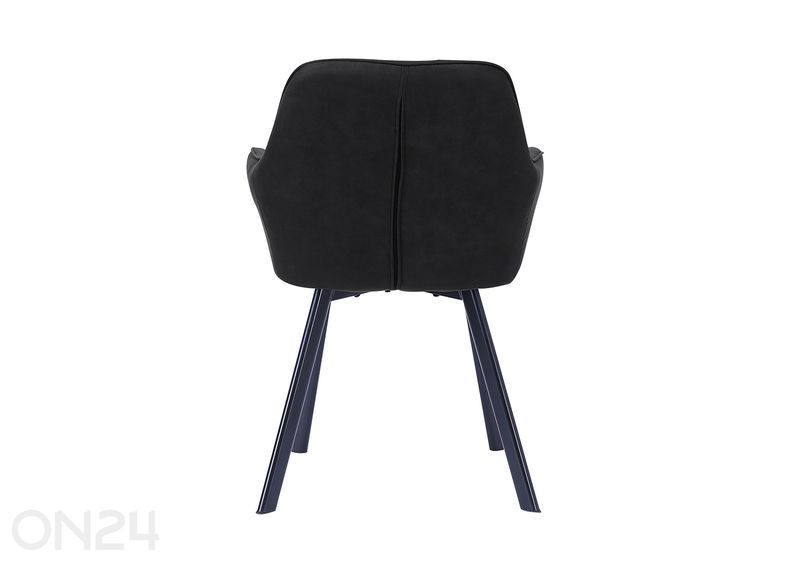 Обеденный стул увеличить