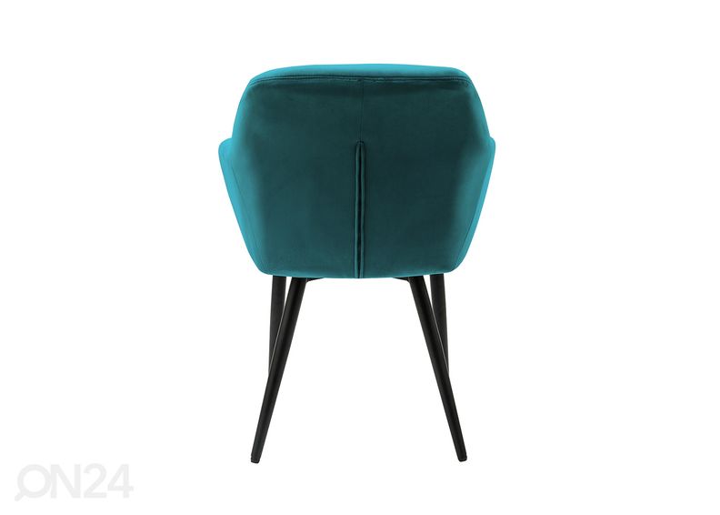 Обеденный стул увеличить