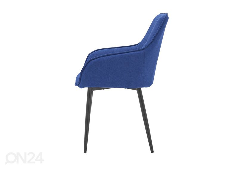 Обеденный стул увеличить