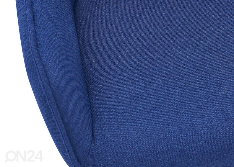 Обеденный стул увеличить