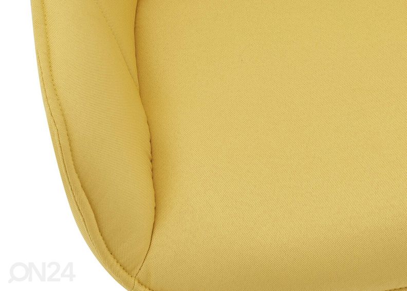 Обеденный стул увеличить