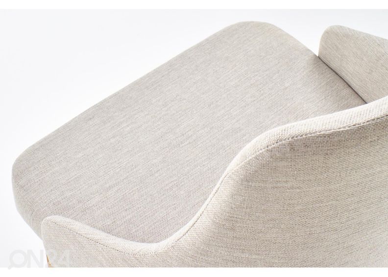 Обеденный стул увеличить