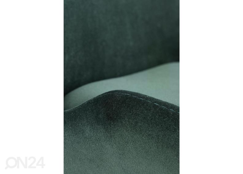 Обеденный стул увеличить