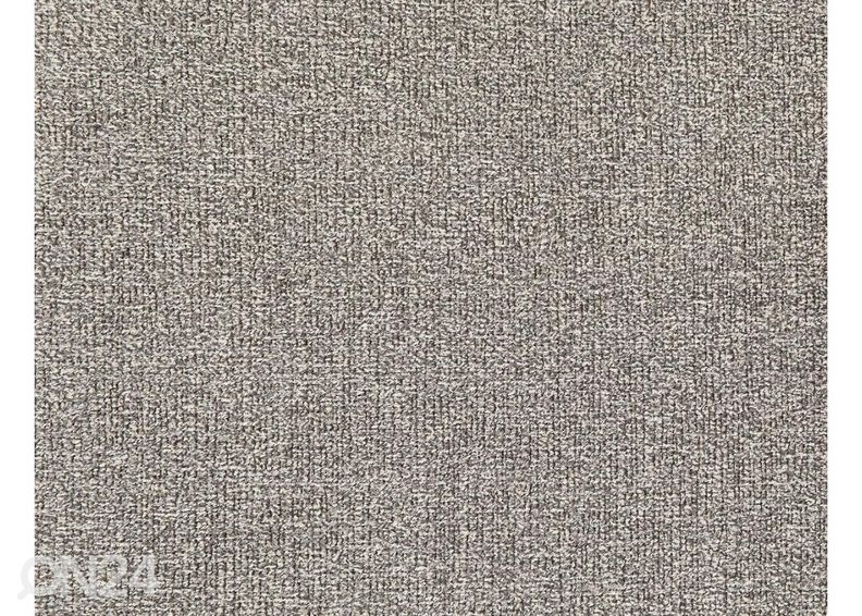 Обеденный стул увеличить