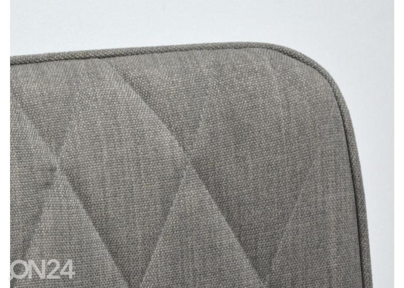 Обеденный стул Adesso увеличить