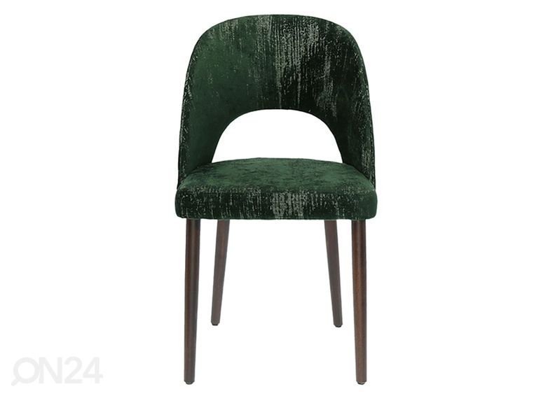 Обеденный стул Alora увеличить