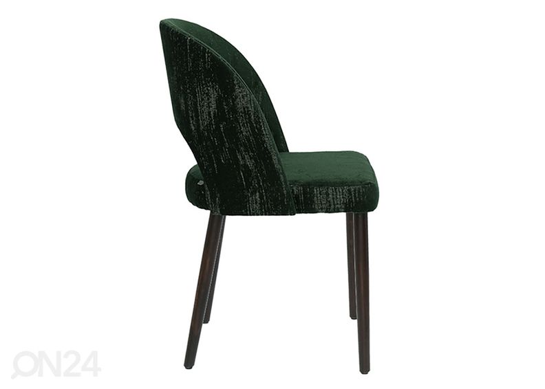 Обеденный стул Alora увеличить