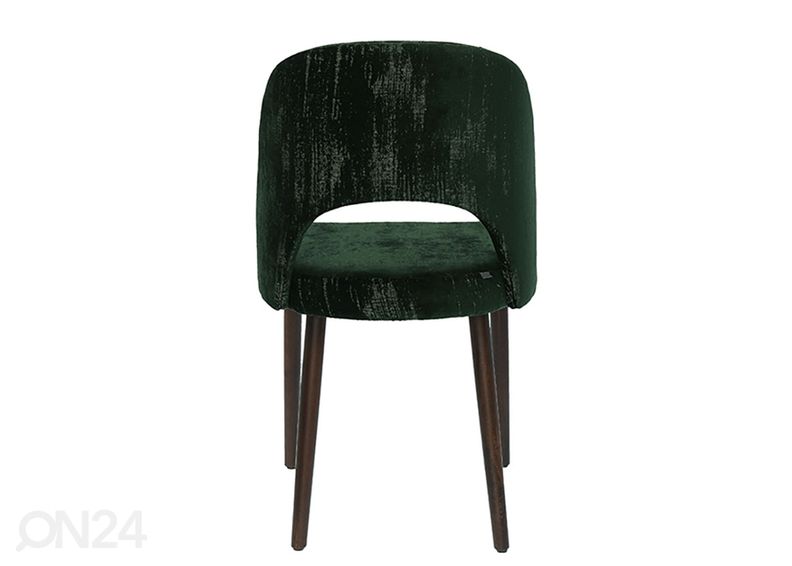 Обеденный стул Alora увеличить