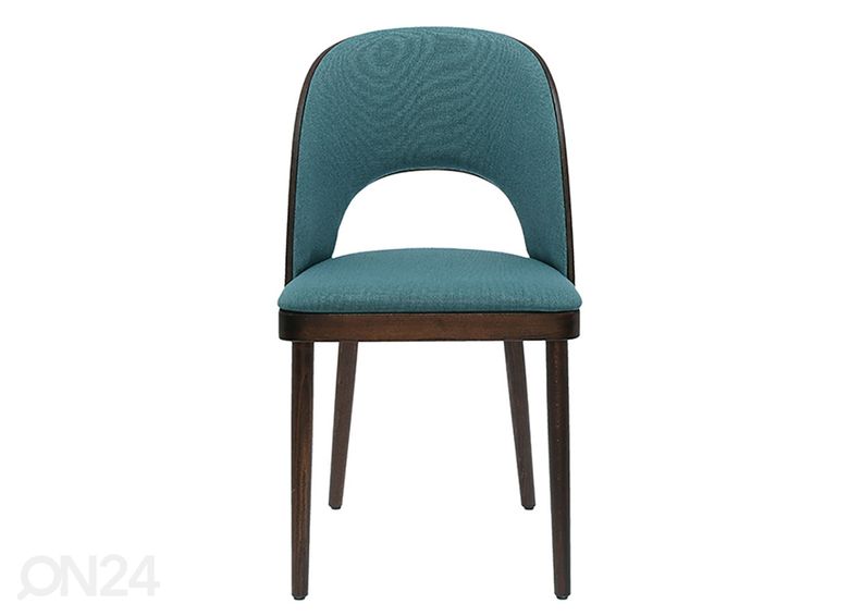 Обеденный стул Amada увеличить