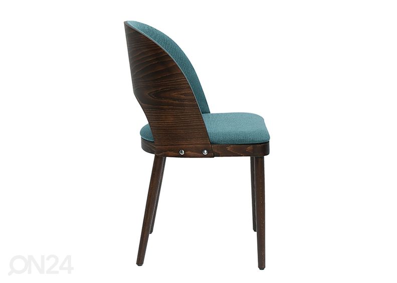 Обеденный стул Amada увеличить