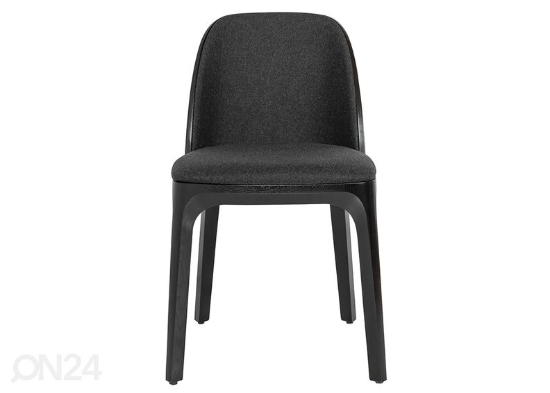 Обеденный стул Arch увеличить