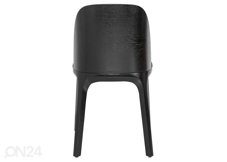 Обеденный стул Arch увеличить