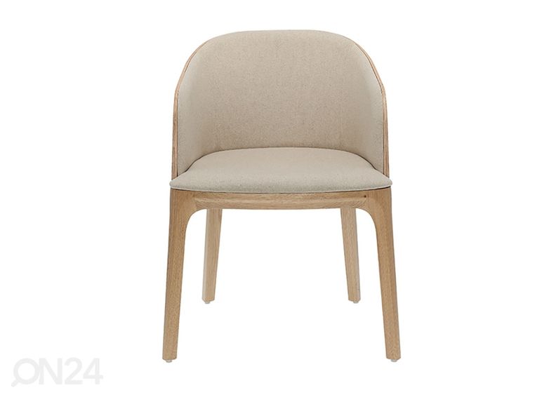 Обеденный стул Arch увеличить