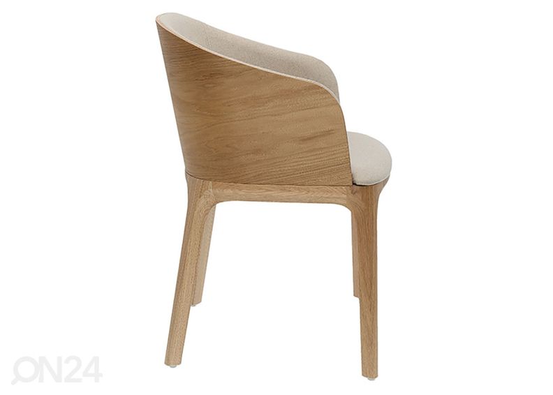 Обеденный стул Arch увеличить