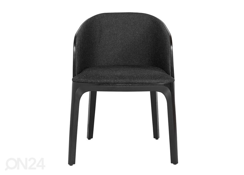 Обеденный стул Arch увеличить