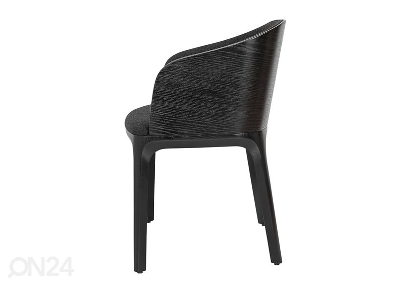 Обеденный стул Arch увеличить