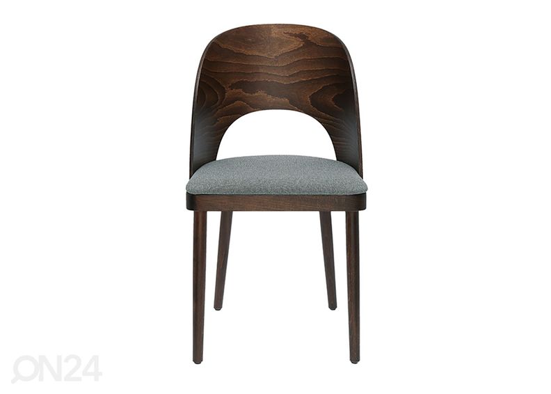 Обеденный стул Avola увеличить