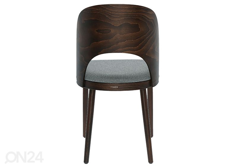 Обеденный стул Avola увеличить