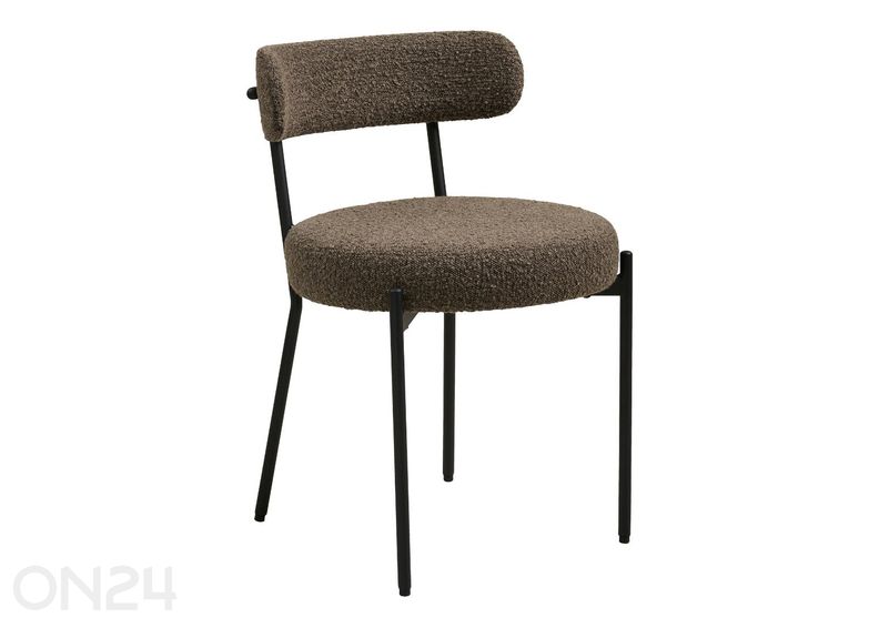 Обеденный стул Badalona 2 шт увеличить