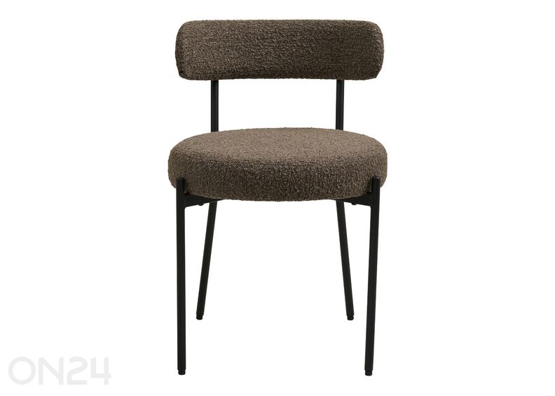 Обеденный стул Badalona 2 шт увеличить