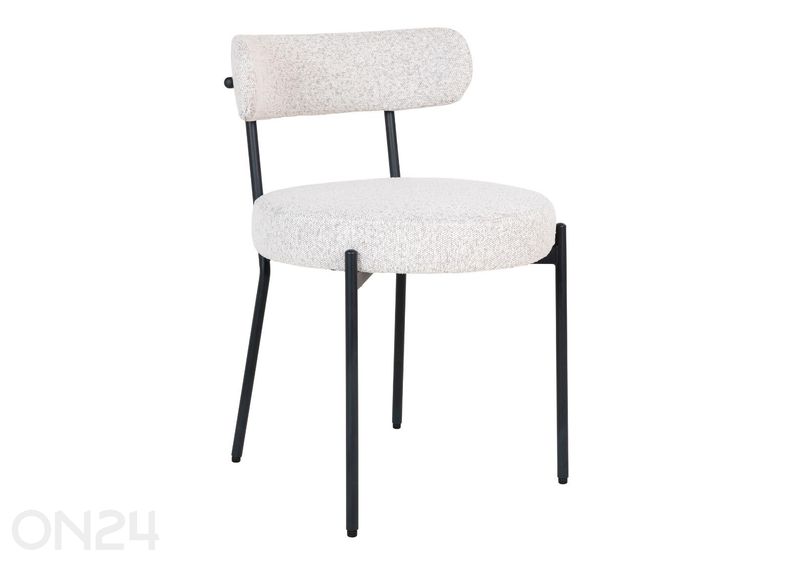 Обеденный стул Badalona 2 шт увеличить