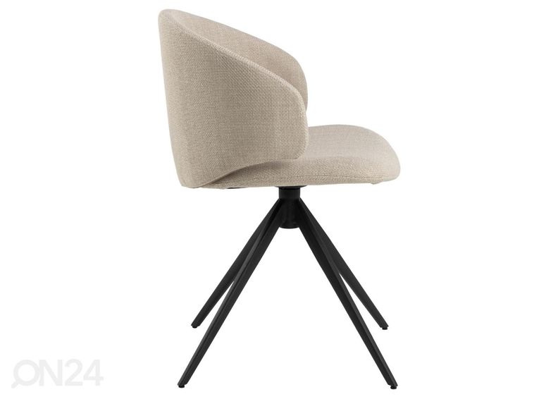 Обеденный стул Bella увеличить