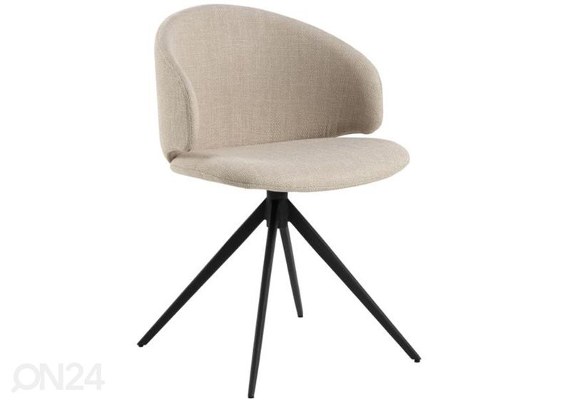 Обеденный стул Bella увеличить