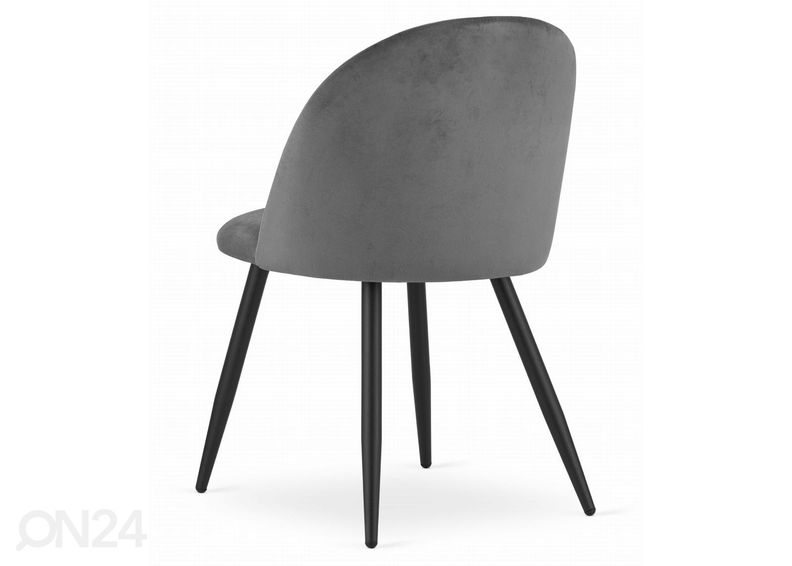 Обеденный стул Bello увеличить