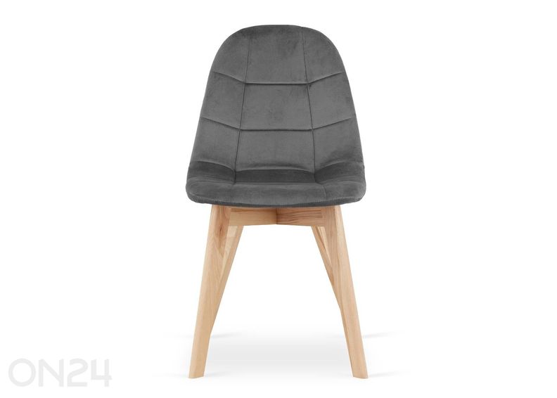 Обеденный стул Bora увеличить