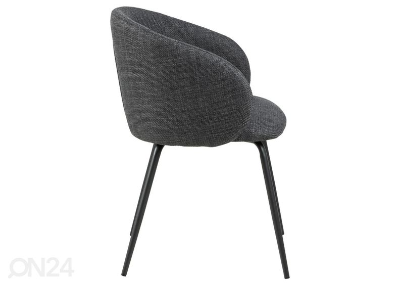 Обеденный стул Elen, 2 шт увеличить