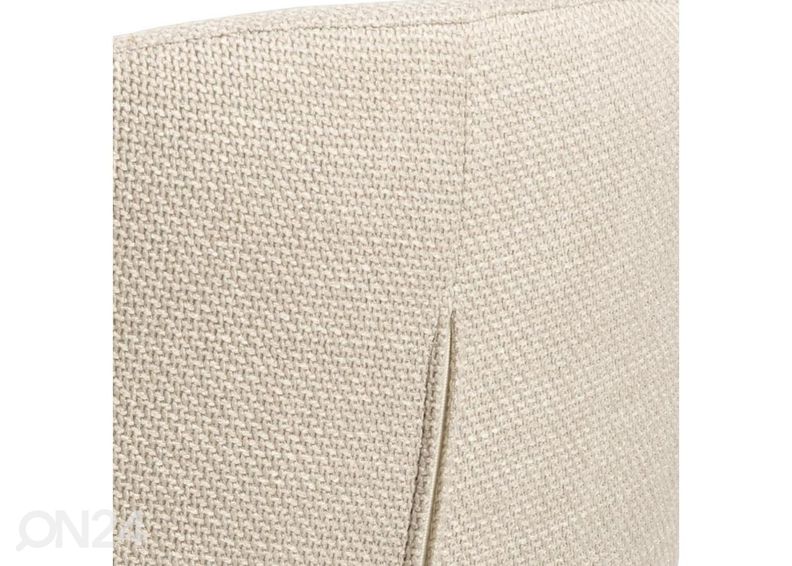 Обеденный стул Elen, 2 шт увеличить