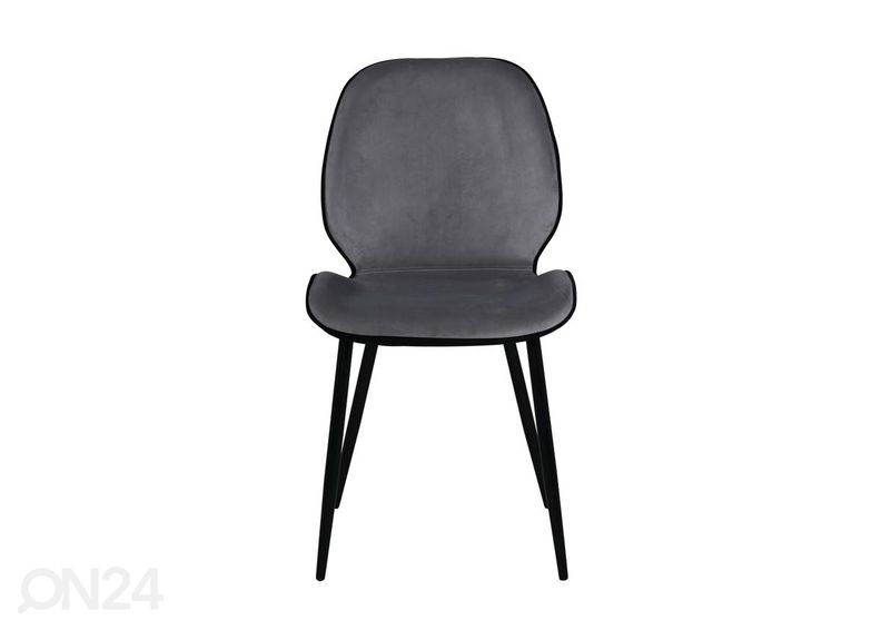 Обеденный стул Emma, 2 шт увеличить