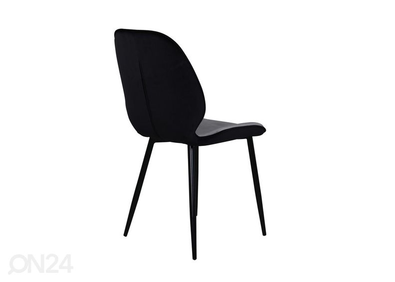 Обеденный стул Emma, 2 шт увеличить