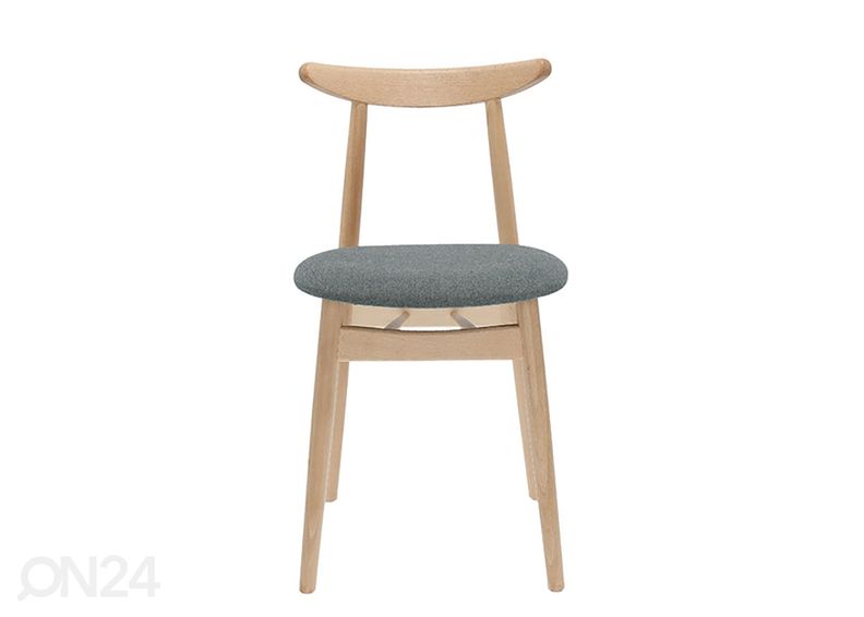 Обеденный стул Finn увеличить