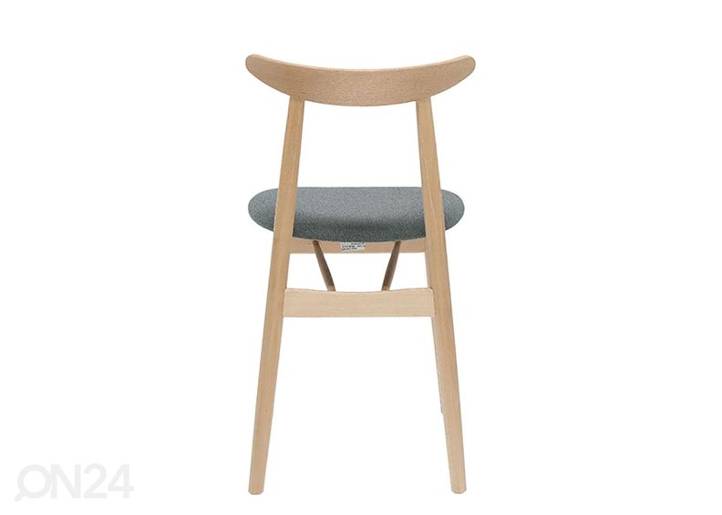 Обеденный стул Finn увеличить