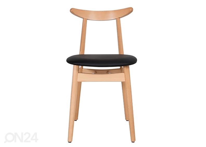 Обеденный стул Finn увеличить