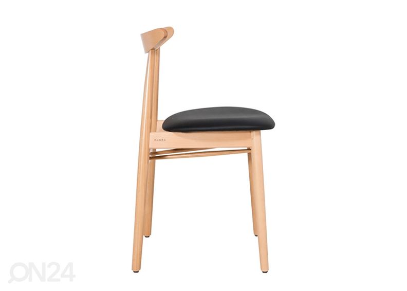 Обеденный стул Finn увеличить